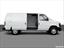 2011 Ford E150 Cargo